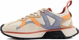 Image du produit Palladium Troop Runner Outcity (37.5)