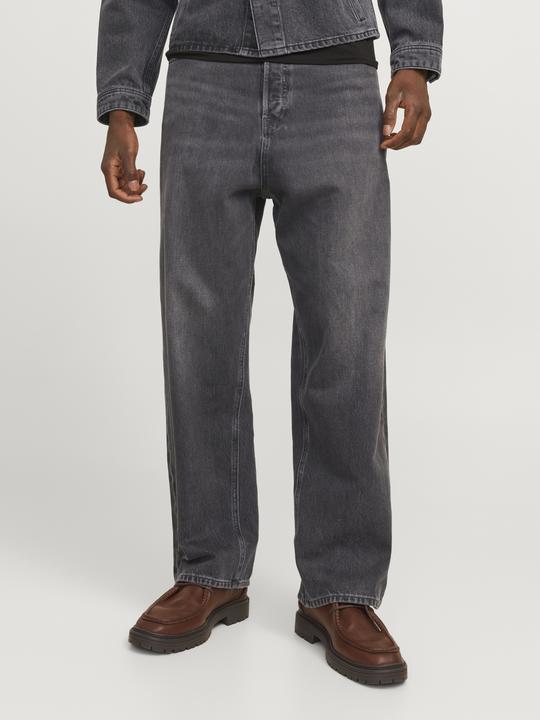 Immagine prodotto Jack & Jones Jjiron Jjoriginal Am 592 Noos (33)