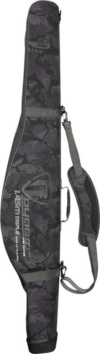 Immagine prodotto Fox Rage voyager 1,3 m