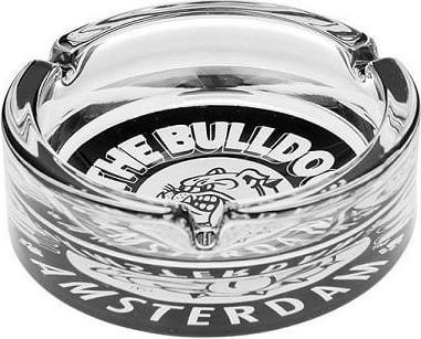 Image du produit Bulldog Cendriers en verre