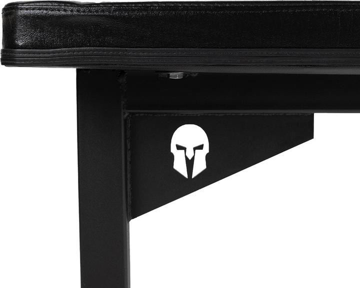 Image du produit Gladiatorfit Banc plat