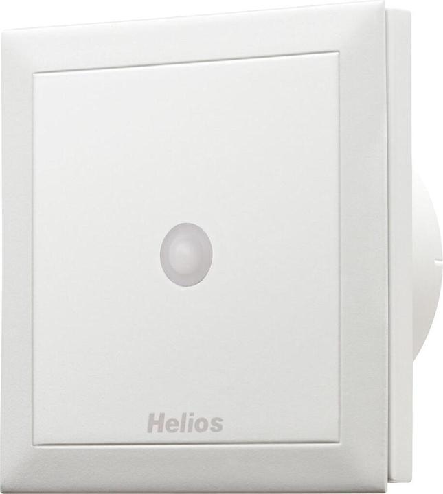 Actual product image Helios Heli M1/100 P
