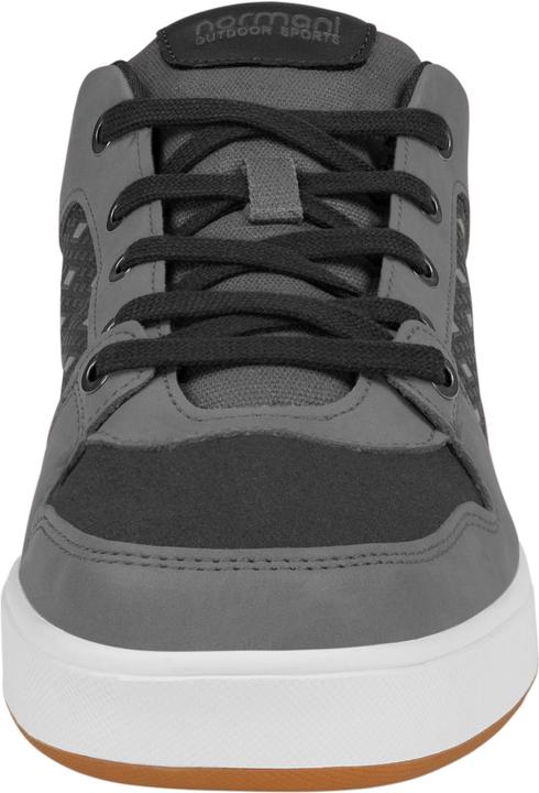 Immagine prodotto Normani Sneaker Milwaukee (46)