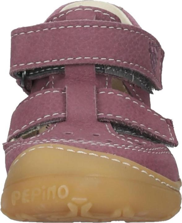 Image du produit Pepino Chaussures basses (19)