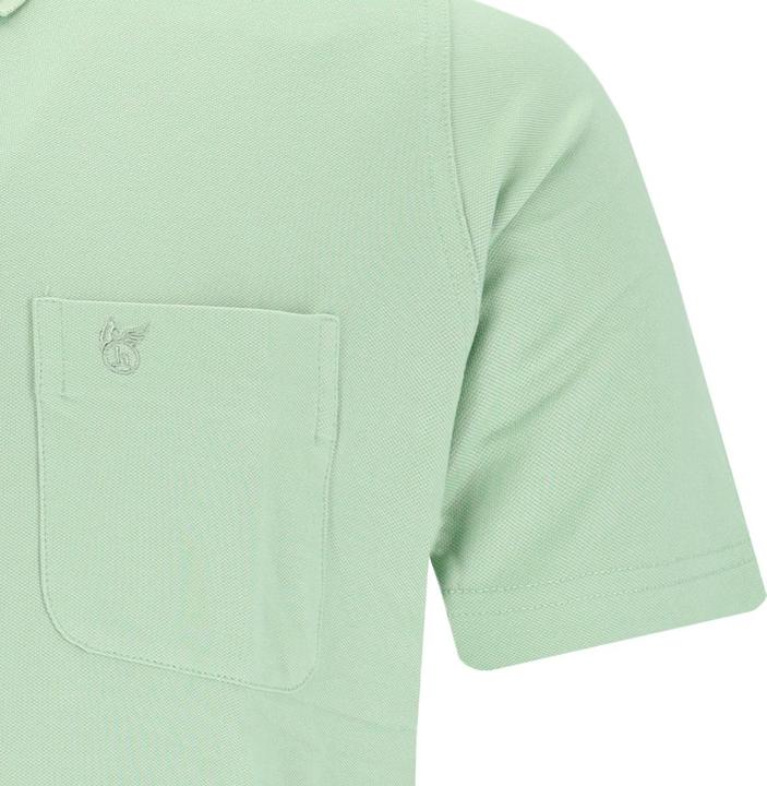 Immagine prodotto Hajo Polo in piqué (54, XL)