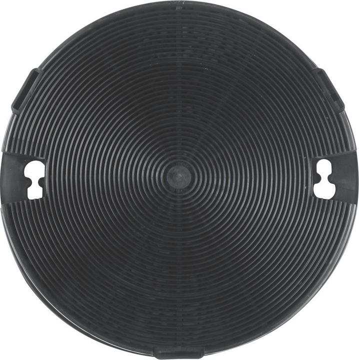 Image du produit WPRO 2x filtre à charbon actif type 29 484000008572, 481249038013, AMC912