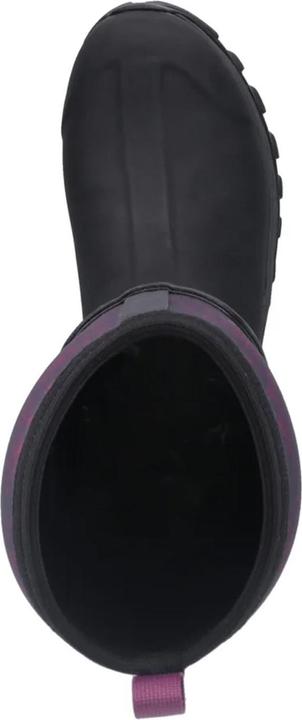 Image du produit Muck Boot - Bottes de pluie ARCTIC SPORT - Femme (42)