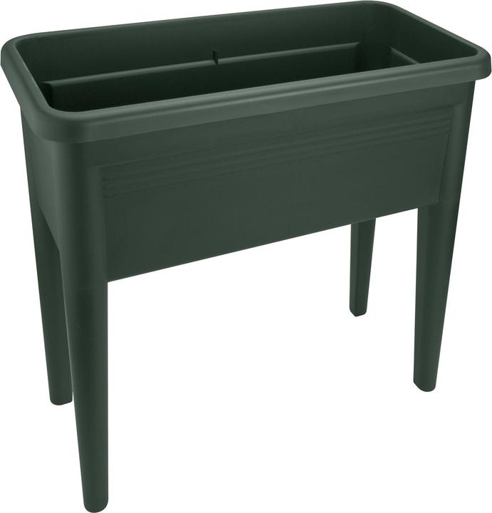 Elho Green Basics XXL