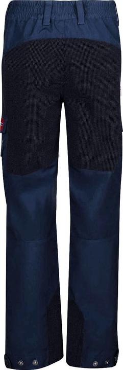Actual product image Trollkids Kid's Hammerdalen Pant (164)
