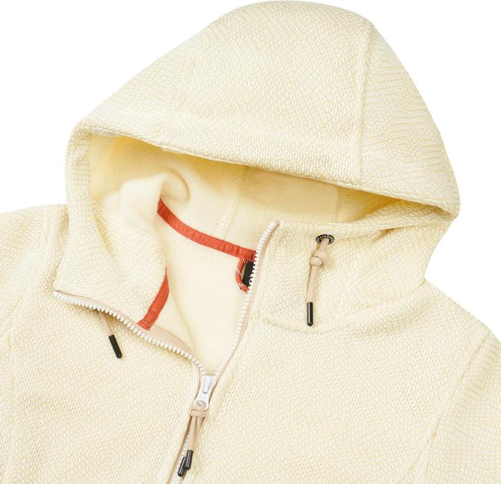 Produktbild Icepeak Adrian (S)