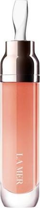 Actual product image La Mer The Lip Volumiser Sheer Coral (Coral)