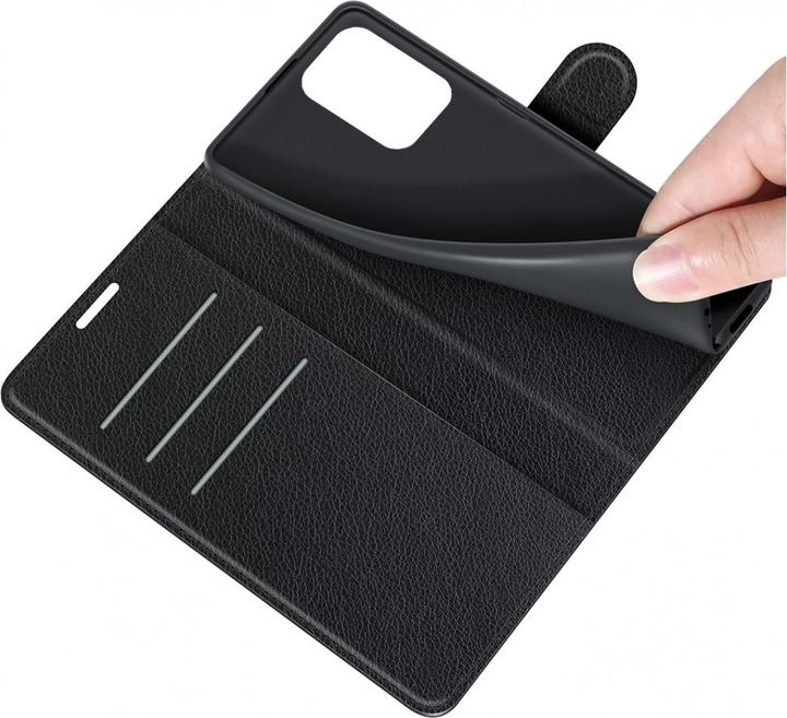 Image du produit Screenguard Appareil mobile de climatisation EACM-09 CLN (Xiaomi Poco M5s)
