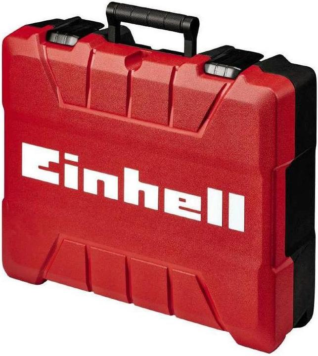 Actual product image Einhell TE-CD 18 Li-i BL (Rechargeable battery operated)