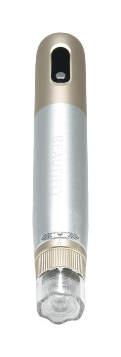 Immagine prodotto Beautifly SkinRenew Pro Dermapen