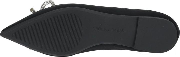 Produktbild Steve Madden Ballerinas (36)