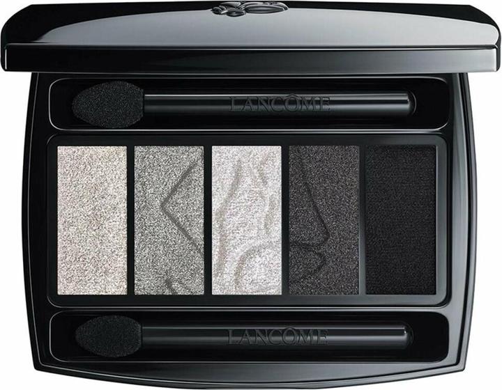 Immagine prodotto Lancôme Hypnôse (14 Smokey Chic)