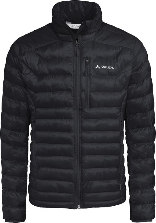 Produktbild Vaude Batura (L)