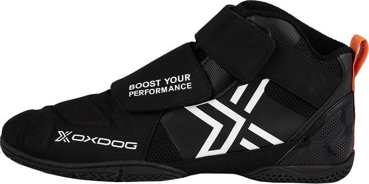 Immagine prodotto Oxdog Scarpe da portiere XGuard Lightflex (41)