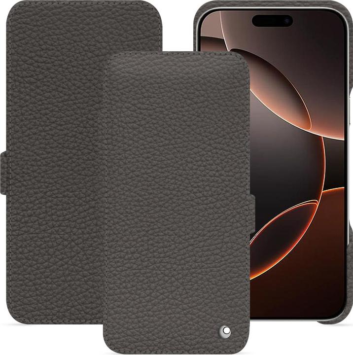 Anthracite ( Pantone #41403c )