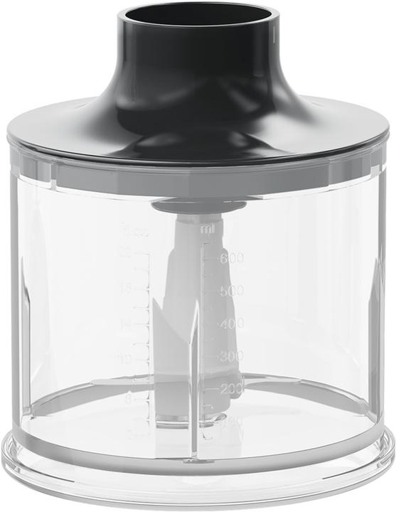 Actual product image Electrolux Hand Blender E4hb1-6gg
