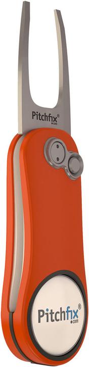 Produktbild Pitchfix Hybrid 2.0