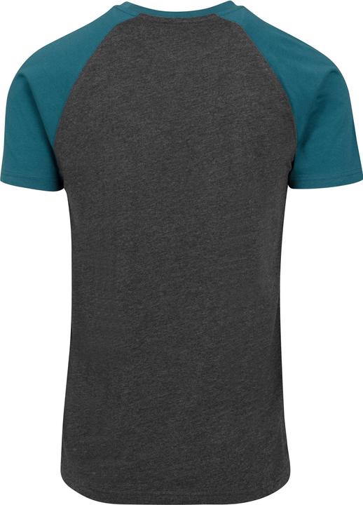 Immagine prodotto Urban Classics t (XXL)