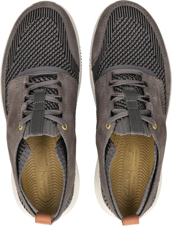 Immagine prodotto Clarks Sneaker (47)