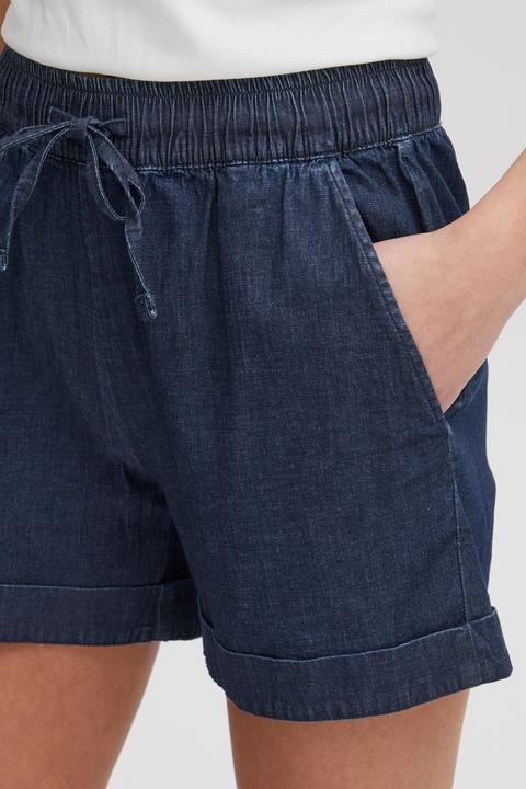 Image du produit Oxmo OXLillith - 21950042ME (40)