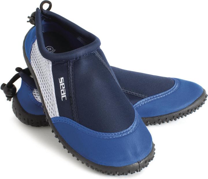 Produktbild Seac Reef (39)