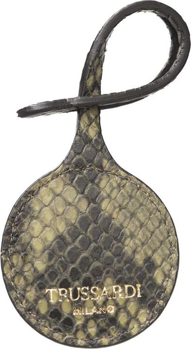 Immagine prodotto Trussardi 1Dz00021 2Y000122