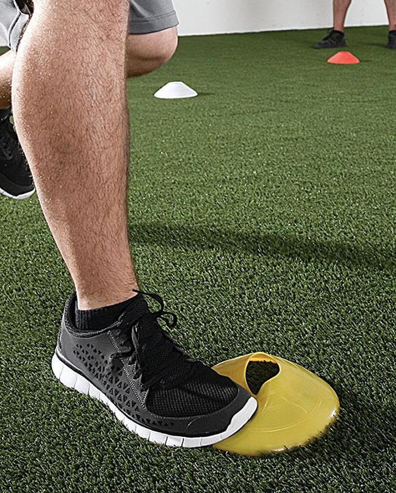 Produktbild SKLZ Agility
