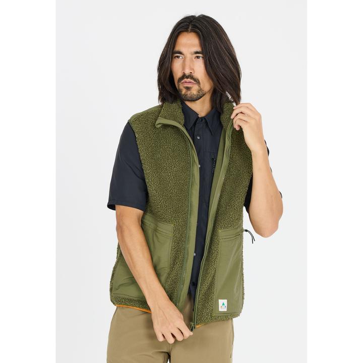 Produktbild Whistler Galong Teddy (S)