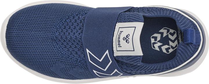Produktbild hummel Knit Slip-On Recycle (31)