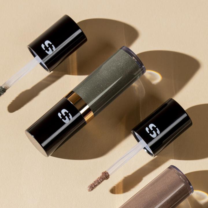 Sisley Ombre Eclat Liquide No 8 (8)