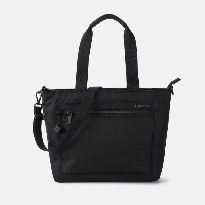 Produktbild Hedgren Inner City Zoe Shopper Tasche RFID Schutz 37 cm (9 l)