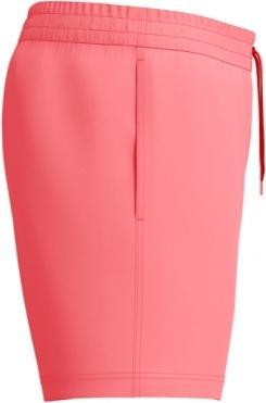 Actual product image Speedo Essential 16" Watershort (XXL)