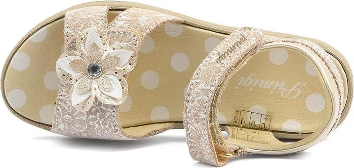 Image du produit Primigi Breeze (32)