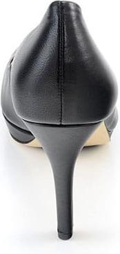 Image du produit Hogl 142161 (36)
