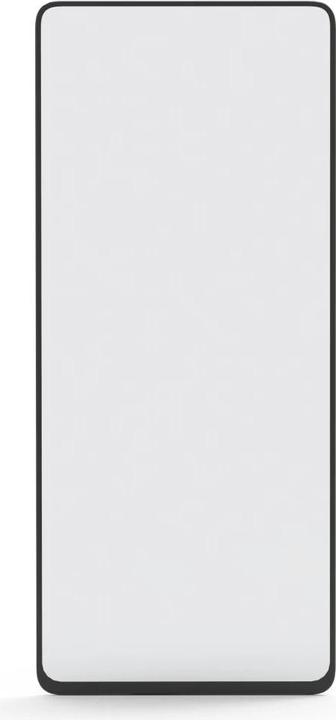 Actual product image Hama Extreme Protect (1 Piece, Samsung Galaxy S24 FE)