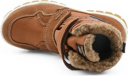 Actual product image Primigi St. Anton (30)
