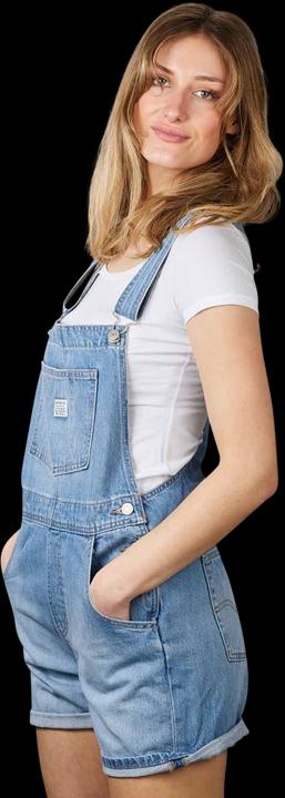 Actual product image Levis 10016941 (L)