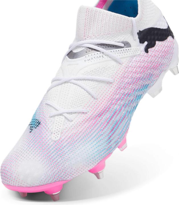 Produktbild Puma Future 7 Ultimate MxSG (41)