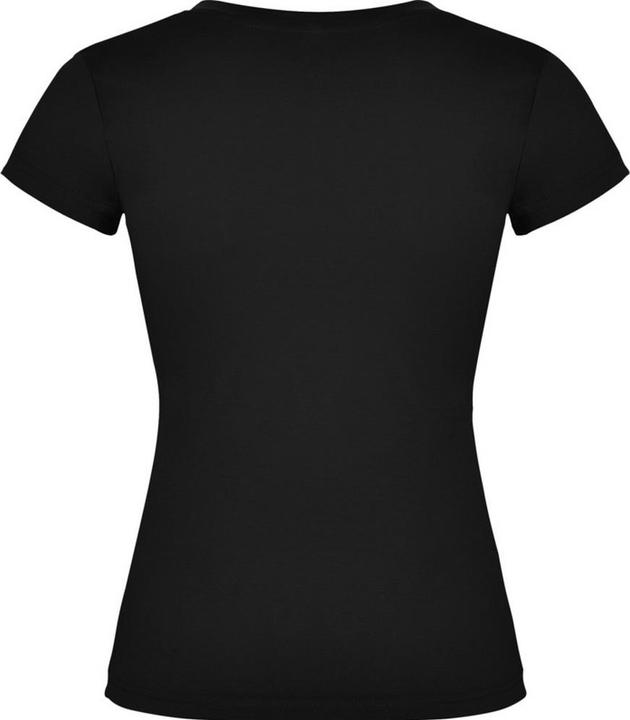 Actual product image Alpinia Womens/Ladies Victoria T-Shirt (S)
