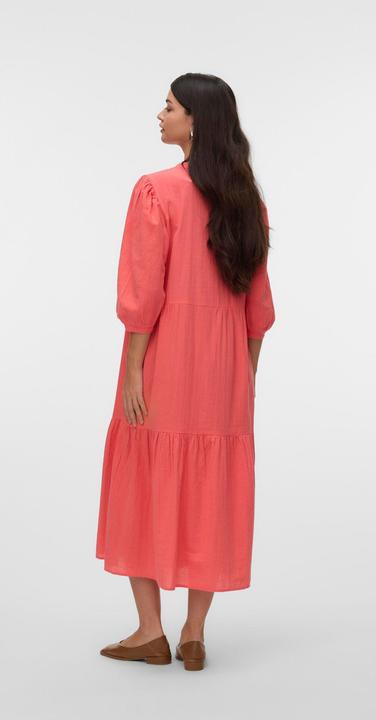 Actual product image Vero Moda VMPRETTY Kurzes Kleid Kleid (XXL)