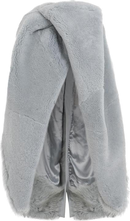 Rick Owens RO02D3788.LSHMTO (40)