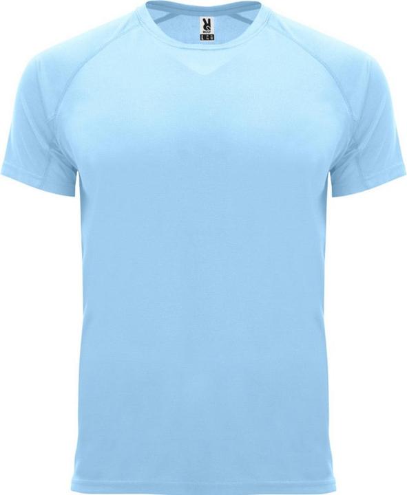 Azzurro cielo