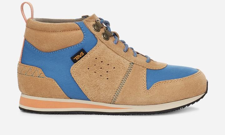 Teva Highside '84 Mid (41)