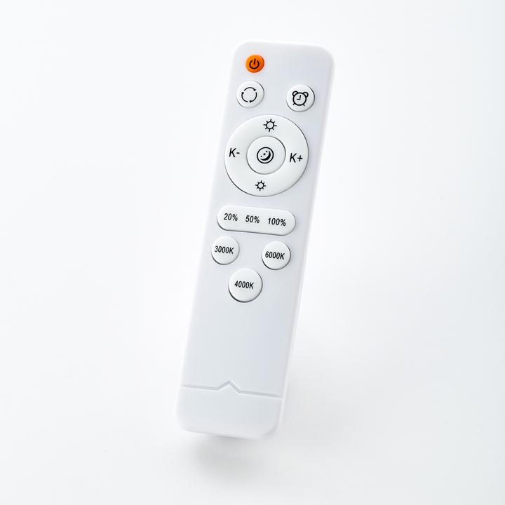 Produktbild Brelight Slimline (3800 lm)