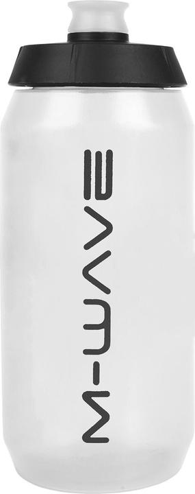 Actual product image M-Wave PBO 550 (0.55 l)