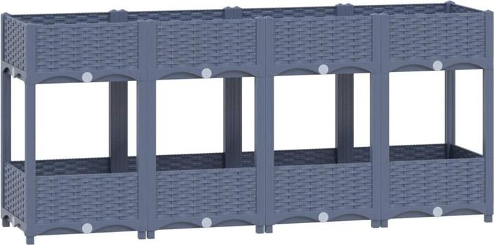 Image du produit VidaXL Birgid